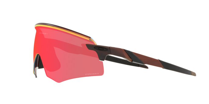 Oakley OO9471 947108 Encoder 